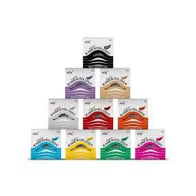 NASARA KINESIOLOGY TAPE FEKETE (ORIGINAL) 5CM X 5M