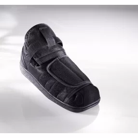 Cellona járótalp cipő XS - XL méretek (lohmann) gipszhez