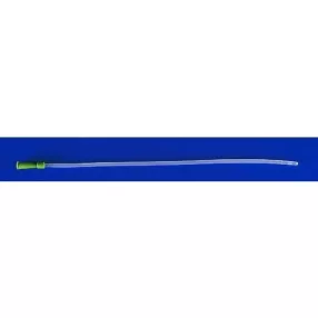   Nelaton katéter medicoplast lecsapoló férfiak számára 40 cm 8ch - 22ch