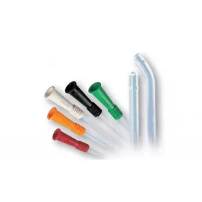 Katéterek és tartozékaik