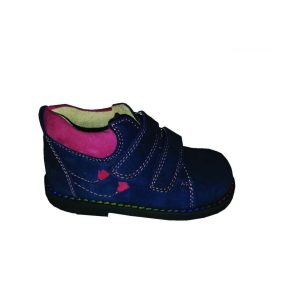 F68 Salus gyermekcipő 19 - 23 méretig