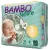 Bambo gyermekpelenka 3-as 4-8 kg