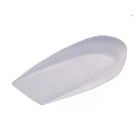   Méretsoros szilikonos sarokék normál 47980 (elastocalx) 0 - 4 méretek