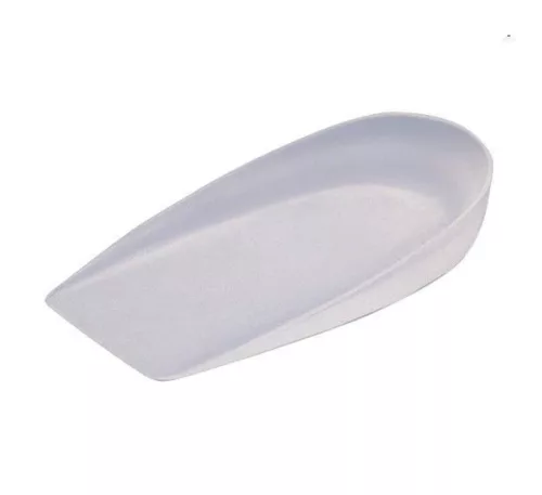 Méretsoros szilikonos sarokék normál 47980 (elastocalx) 0 - 4 méretek