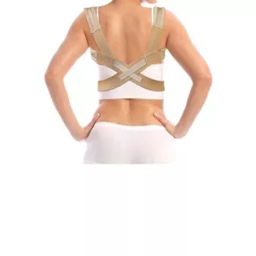 Uriel it-75 tartásjavító heveder support XS-XXL méretek
