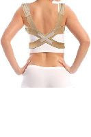 Uriel it-75 tartásjavító heveder support XS-XXL méretek