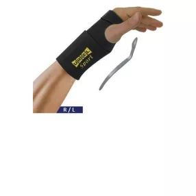   Uriel st-27 inhüvely bandázs jobbos és balos kivitel active 14 -22 cm