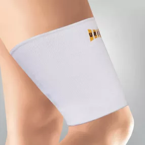 Uriel it-49 combvédő fehér support S-XXL méretek