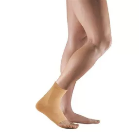   Uriel it-34 bokavédő bandázs bebújós support S-XL méretek