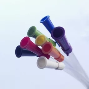   Conveen easicath hidrofil felületű lecsapoló katéter női és gyermek 8 ch - 16 ch