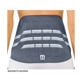 Lumbamed basic deréktámasztó öv női 1-5 méretek
