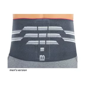 Lumbamed plus deréktámasz adatálható férfi 1-5 méretek