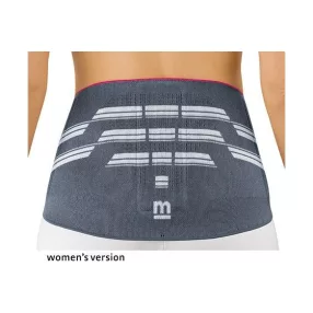 Lumbamed plus deréktámasz adaptálható női 1-5 méretek