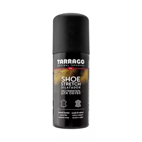 Cipőtágító spray 100 ml tarrago