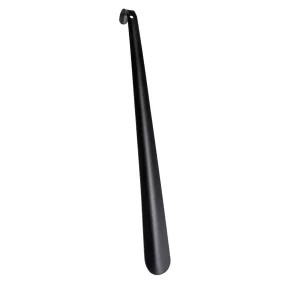   CIPŐKANÁL MŰANYAG 59CM HOSSZÚ TÖBB SZÍNBEN (PIROS, KÉK,SÁRGA,FEKETE)
