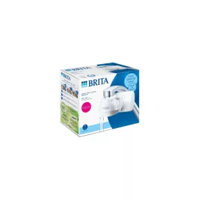 BRITA ON TAP V-MF CSAPVÍZSZŰRŐ RENDSZER