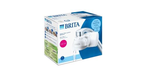 BRITA ON TAP V-MF CSAPVÍZSZŰRŐ RENDSZER