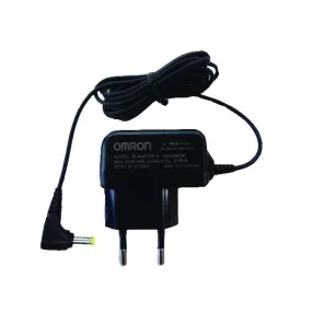 Omron adapter felkaros automata vérnyomásmérőkhöz