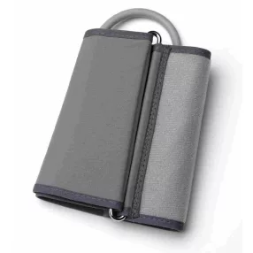 Omron Mandzsetta normál médium cuff cm2