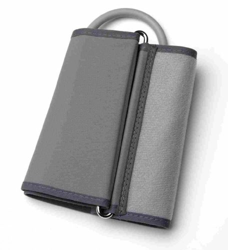 Omron Mandzsetta normál médium cuff cm2