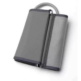 Omron Mandzsetta gyermek (17-22 cm)