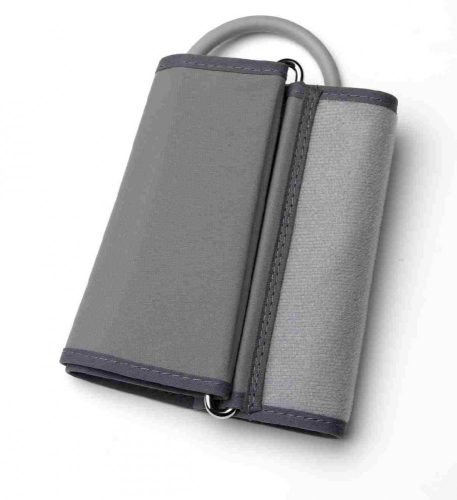 Omron Mandzsetta gyermek (17-22 cm)