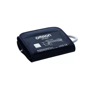   Omron Mandzsetta 2 méretfunkciós (22-42 cm) easy cuff hem-r ml31
