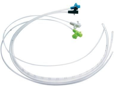 Tápszonda sumi 400 mm hosszúság ch 4 - ch 10-ig