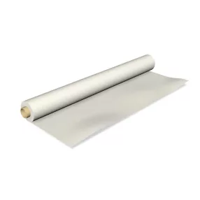 Gumilepedő ágyszövet tekercsben 90 cm x 10 M