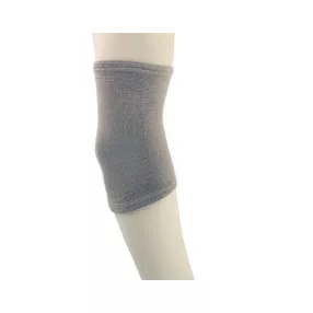 Biofix beige könyökvédő S - XL méretek (lloveras)