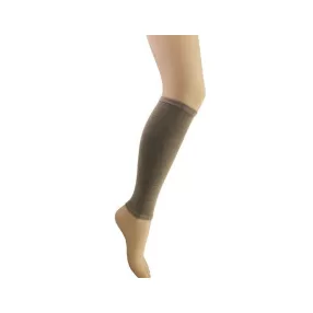 Biofix beige vádlivédő S- XXL méretek (lloveras)