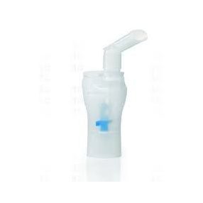   Omron Szájcsutora c28, c29, c30, c801, c802, c900 inhalátorhoz