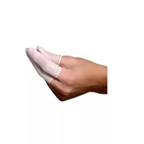 Gumiujj S - XL méretek