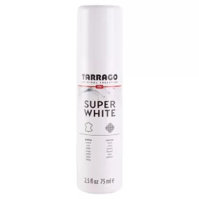 TARRAGO SPORT SUPER FEHÉR 75 ML
