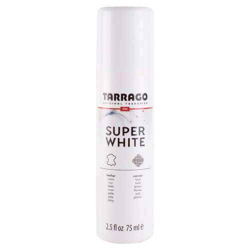 TARRAGO SPORT SUPER FEHÉR 75 ML