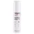 TARRAGO SPORT SUPER FEHÉR 75 ML