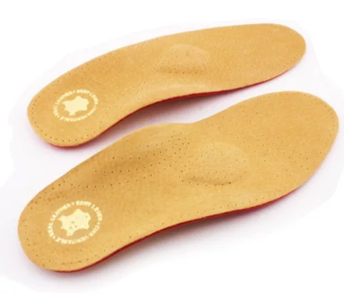 Salus pig memory foam bőr lúdtalpbetét (7024) 35 -46 méretek (speciális rezgéscsillapító funkcióval)