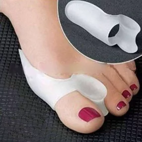   Salus gél direct extra (7108) lábujjelválasztó bütyökvédő párnával