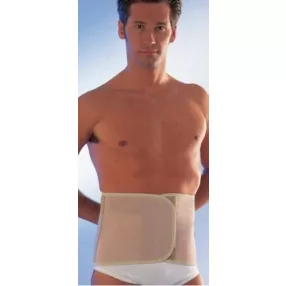   Scudotex s-612 medenceszorító öv (ortopédiai fűző) 1 - 8 méretek