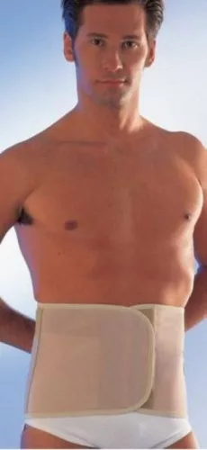 Scudotex s-612 medenceszorító öv (ortopédiai fűző) 1 - 8 méretek