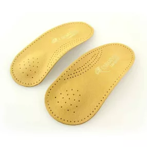   Carnaton perfect form arch 3/4 lúdtalpbetét 34 - 47 méretek