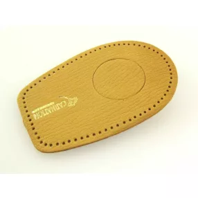 Carnation heel form sarokemelő 35 - 46 méretek