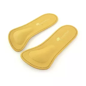   Carnation meta form 3/4 harántboltozat emelő 35 - 46 méretek