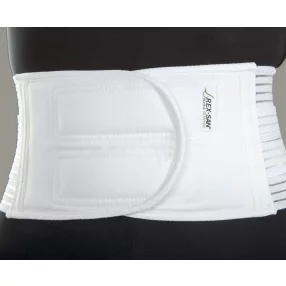 Rb-35 medenceszorító öv 70 - 130 cm méretek