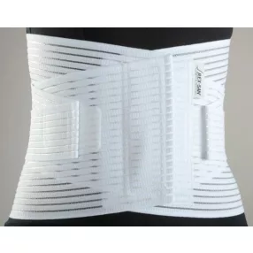 Rb-36 medenceszorító öv 70 - 140 cm méretek