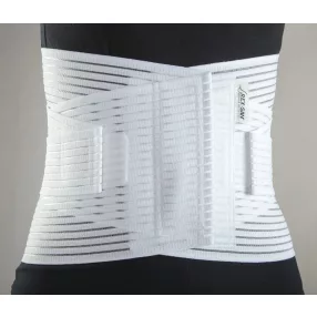 Rb-37 medenceszorító öv 1 - 8 méretek