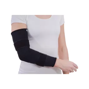 Rb-39 könyökortézis S - XXL méretek