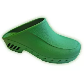 Műtős klumpa sterilizálható 35/36-45/46 méretek