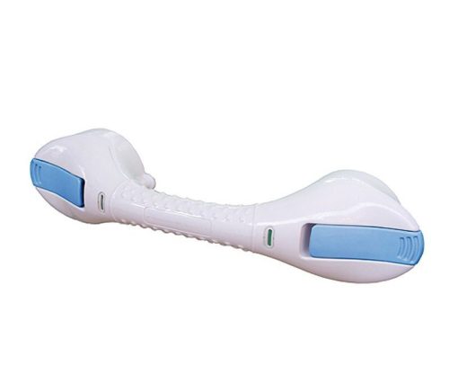 Öntapadós vákuumos fali kapaszkodó - kicsi prim u231 (40 cm)