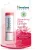 Himalaya epres intenzív hidratáló ajakbalzsam 4,5 gr (strawberry shine lip balm)
